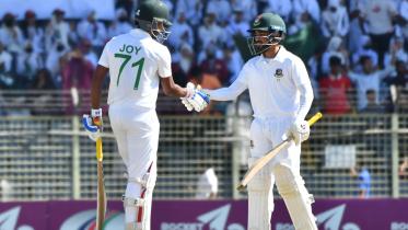 Mahmudul Hasan joy.jpg