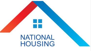 national_housing