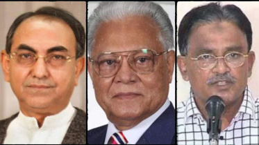 abbas_altaf_alal_BNP