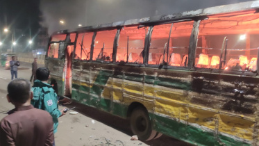 bus_fire