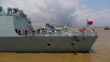 china-navy-ship-myanmar.jpg