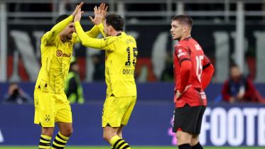 dortmund-milan.jpg