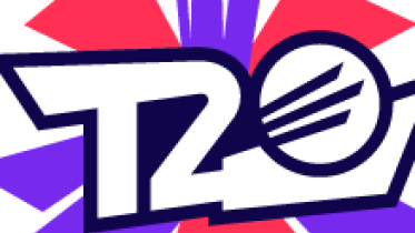 t20_world_cup.png