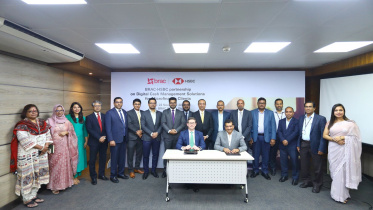 hsbc-_brac