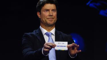 Brian Laudrup.jpg