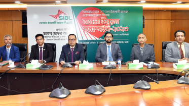 sibl