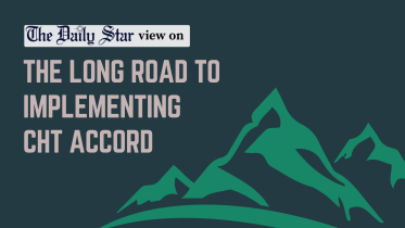 the_long_road_to_implementing_cht_accord.png