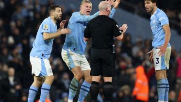 city_vs_tottenham.jpg