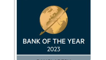 eastern_bank