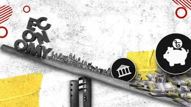 Bangladesh banking sector.jpg