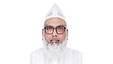 syed-nazibul-bashar-maizvandary.jpg