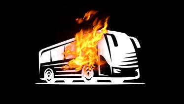 bus-fire.jpg