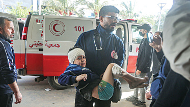 gaza-attacl.jpg
