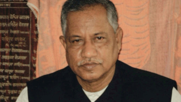 motahar-hossain.jpg