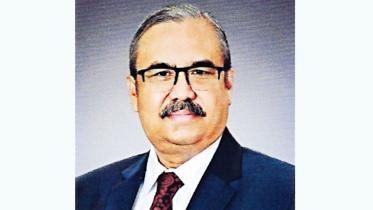 obaidul-hassan.jpg