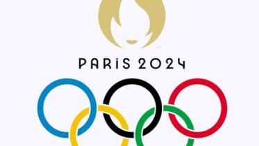 paris_olympics.jpg