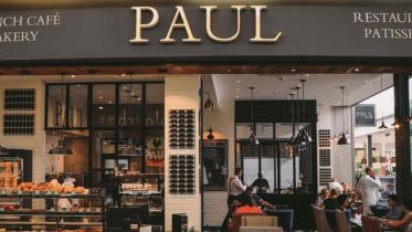 paul-bakery
