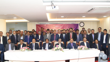 sbac_bank 