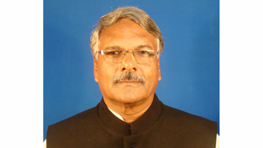 shamsul-hoque-tuku.jpg