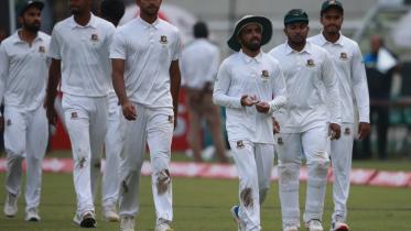 Bangladesh team.jpeg