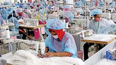 Responsible investors can transform fashion supply chains