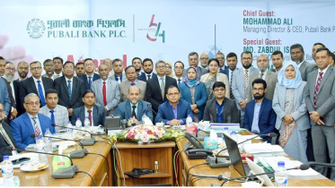 pubali_bank_plc
