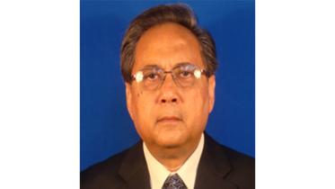 anisul-islam-mahmud.jpg