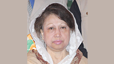 khaleda-zia.jpg