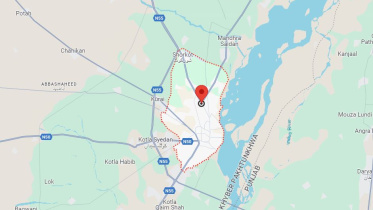 Islamist militants attack Pakistani army, killing 24: sources