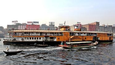 buriganga.jpg