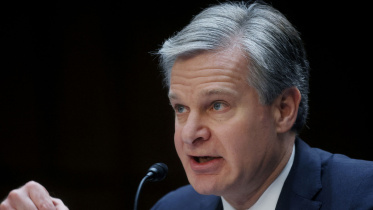 fbi-director-wray-india.jpg