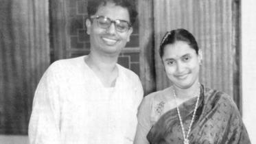 Munier Choudhury.jpg