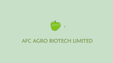 AFC Agro, S Korean firm team up to make molecular diagnostic kits