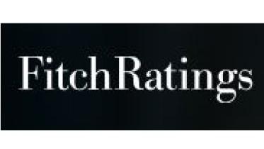 fitch_ratings-fr