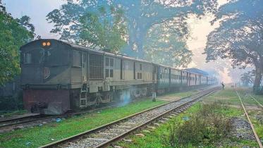 gazipur_train_service_resumes.jpg