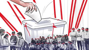 First-time voters.jpg