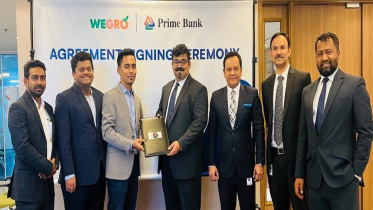 prime_bank 