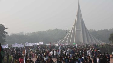 victory_day-savar_national_memorial.jpg