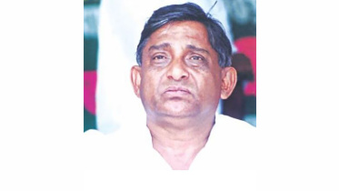 Mofazzal Hossain Chowdhury Maya