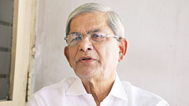 fakhrul-bail.jpg