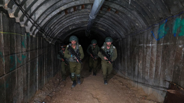 hamas_tunnel.jpg