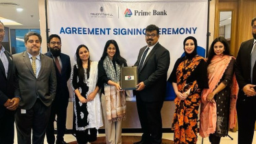 prime_bank_plc