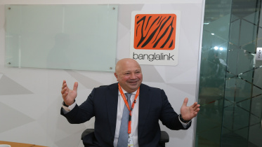 kaan_terzioglu_group_chief_executive_officer_ceo_of_banglalinks_veon.jpg