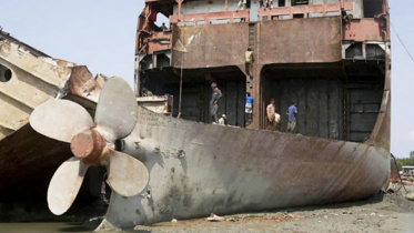 shipbreaking.jpg