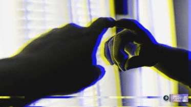 what's in a name - fiction - star literature