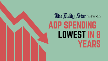 adp spending.png