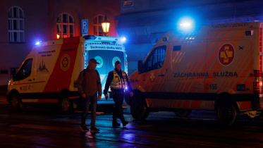 czech-shooting-police