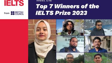 ielts_prize_2023.jpeg