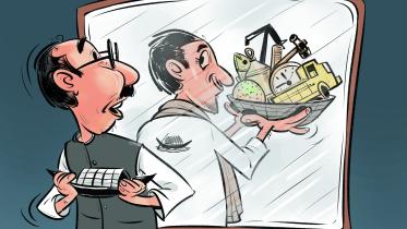 Bangladesh national election