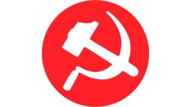 workers party logo new